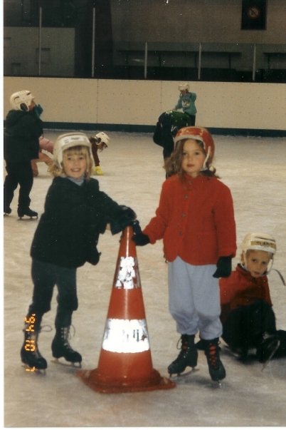 216047_9446497218_363_n