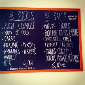 11152691_1576006772673933_6142677126650695922_n (2)