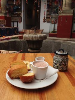 12239185_10153752796817996_7018009693857282547_o