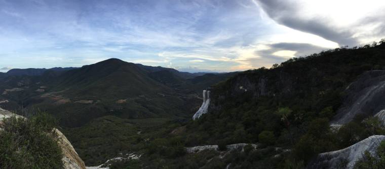 12314347_10153795893807996_8085994529911833534_o