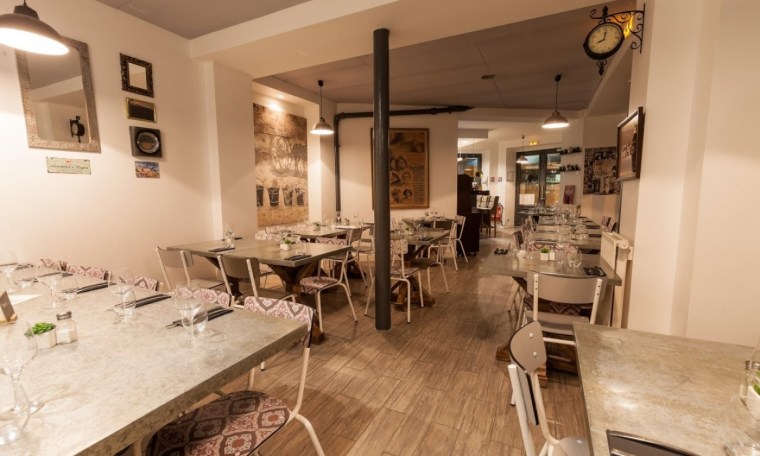 579a22415af6d2101f27657bb4f737cc-clandscape_hd