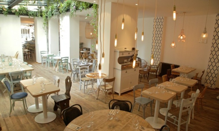 a1cdd926d368663c6f2c2f9f0ede485d.clandscape_hd