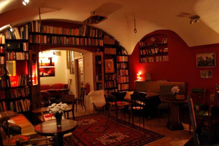 534690_274666685950809_2102794658_n