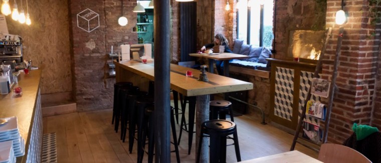 emotionheader1171043