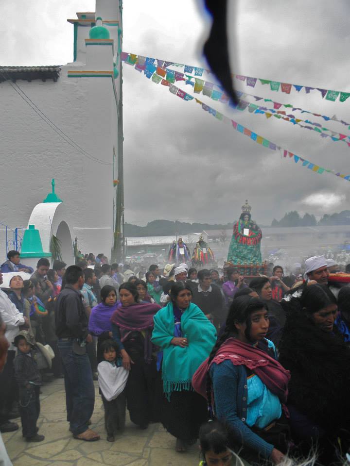 10568893_10152328995972219_5648427864567683428_n