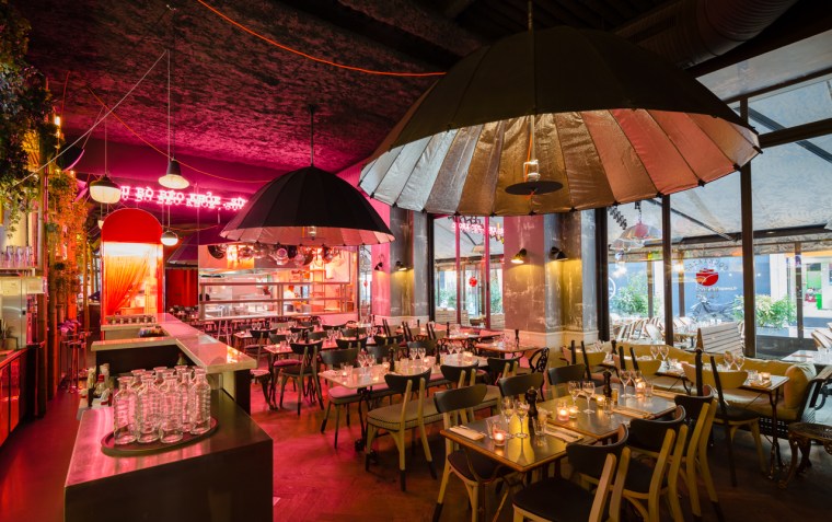 samuell_-samuel-lehuede_hanoicafe_restaurant_vietnamparis_grandsboulevards_a00a0250