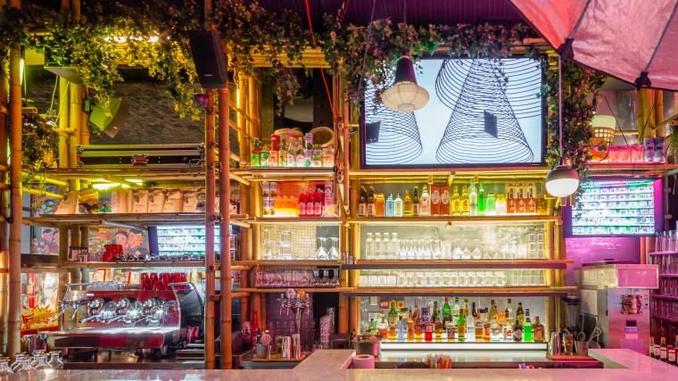 samuell_-samuel-lehuede_officine_architecture_restaurant_hanoicaphe_vietnam_a00a0270-hdr