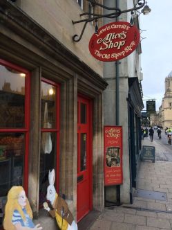 14856132_10154719560402996_1538281700440053393_o