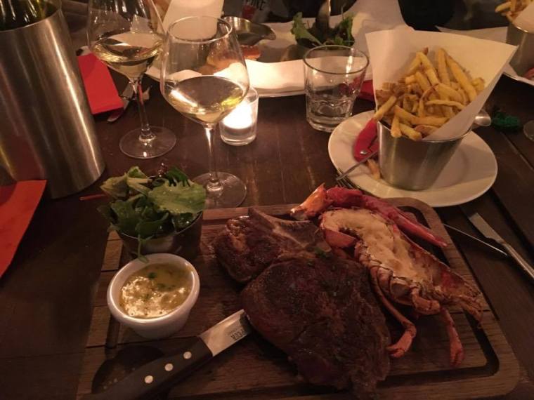 15970347_10158101563120338_1116683660_n