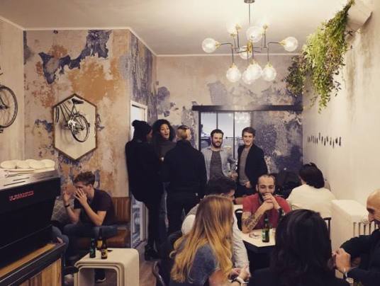 16780661_10211373727751359_248015314_n