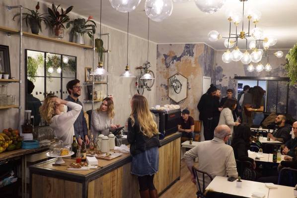 16805062_10211373724311273_872618611_o