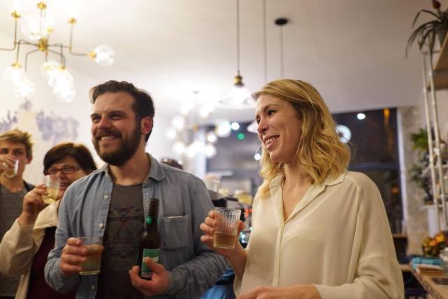 16805248_10211373734871537_1879781500_o