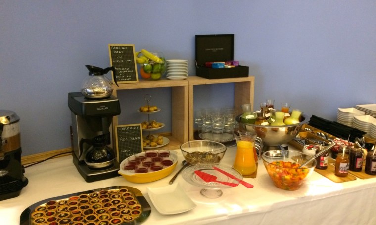 b11b405b5f41ae400405aa25d0ceb3bb.clandscape_hd