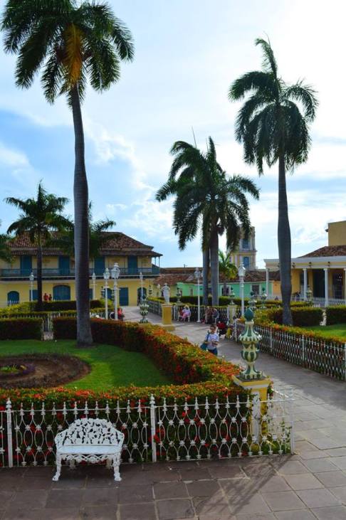 14192517_10154012823787219_1571974323098957005_n