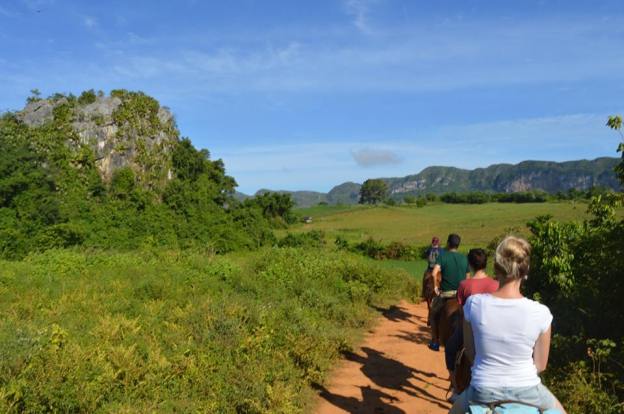 14517625_10154012808132219_1686989707436529904_n