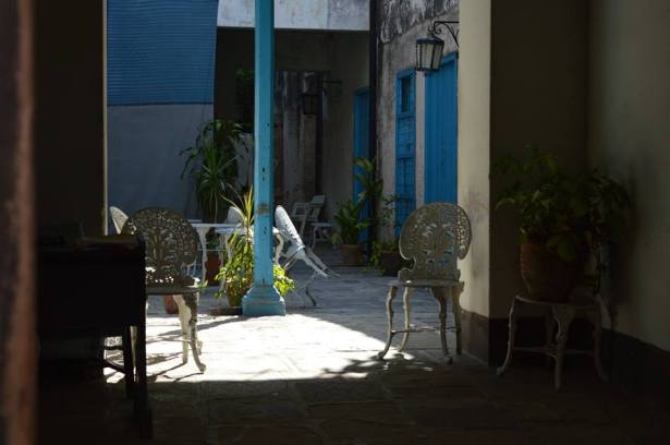 14523292_10154012786407219_5043955754848792015_n