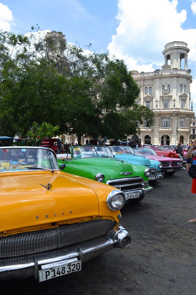 14666058_10154012773812219_7867777233680745069_n