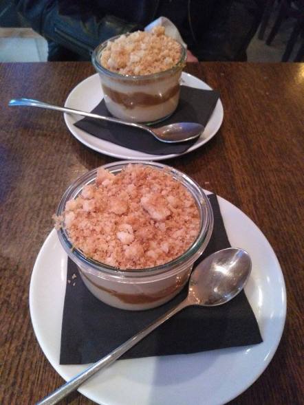 21245579_10154954610432219_1985053612_n