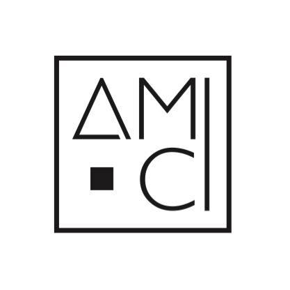 21032568_1829798887349659_4752757431307528865_n