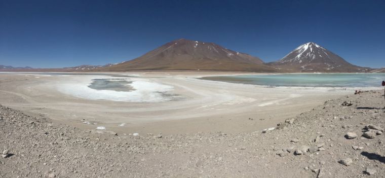 21015750_10155705579267996_5924093802062020608_n