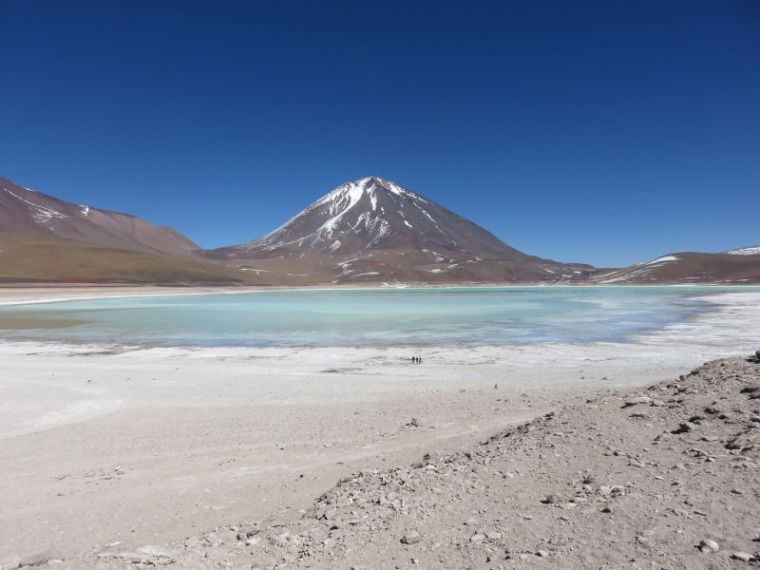 21015835_10155705574277996_3429552263275553595_o