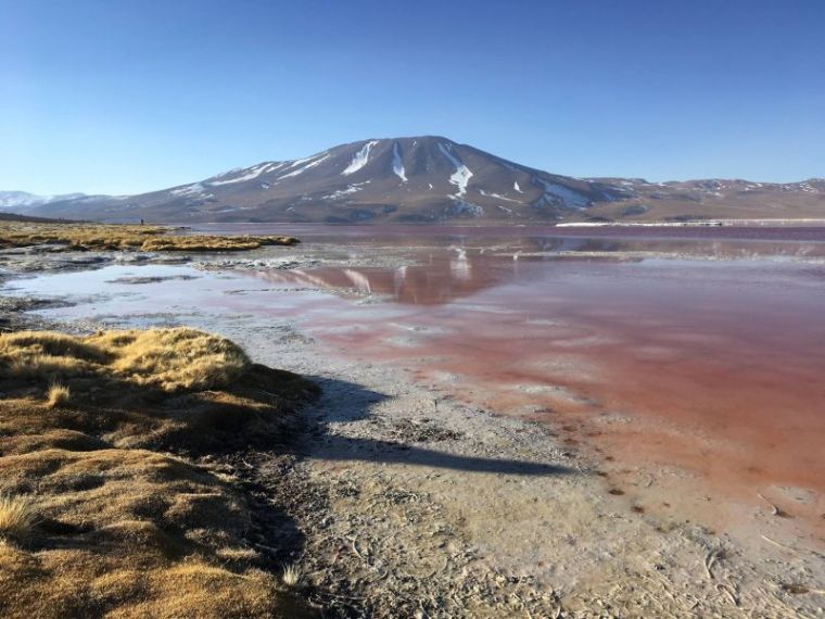 21054898_10155706378467996_1615359760238954547_o