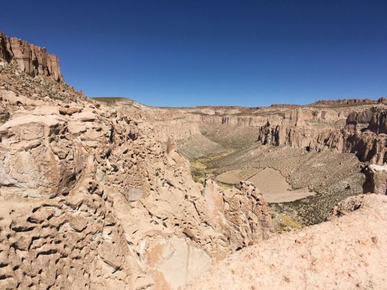 21122407_10155706419327996_51129175221232504_o