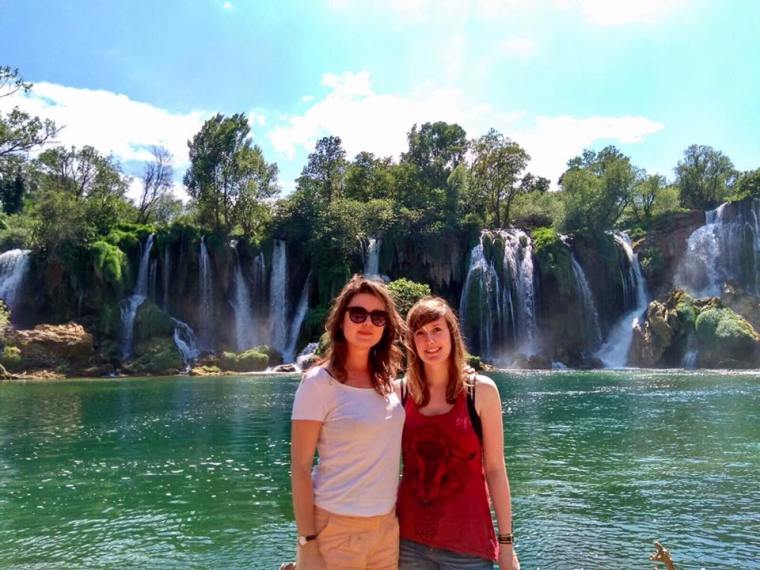 18740302_10155415442217996_1176674483959792605_n