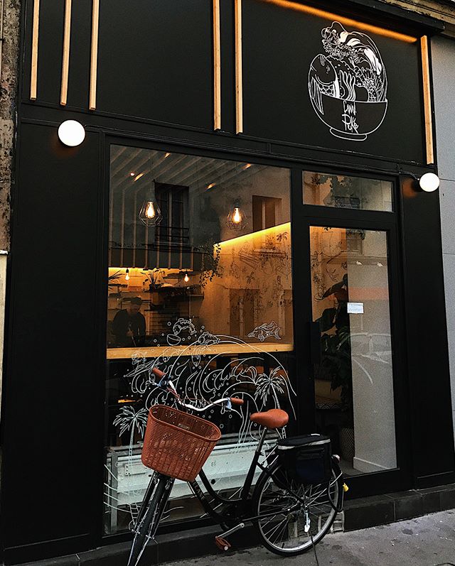 24838280_1865481523465367_4213115724828246016_n