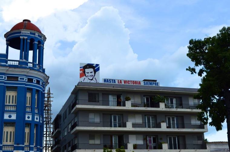 camaguey_cuba