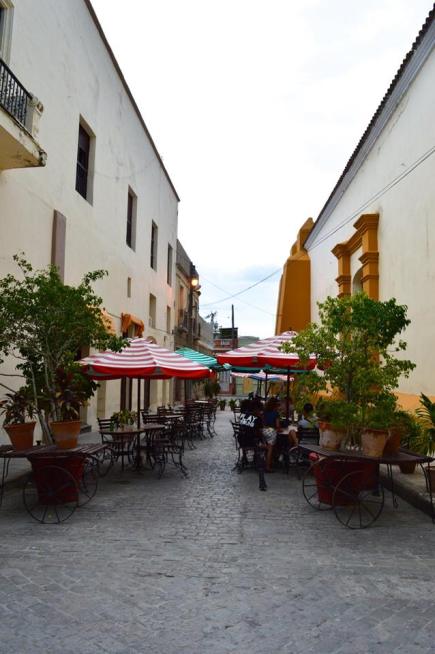 camaguey_terrasse_cuba