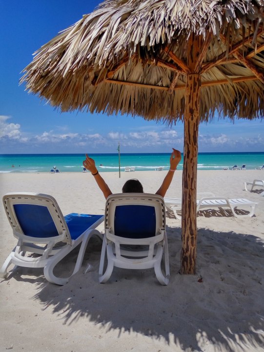 IMG_24082016_125125_HDR