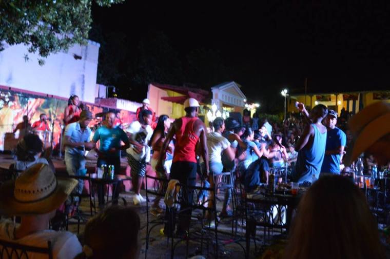 trinidad_casadelamusica