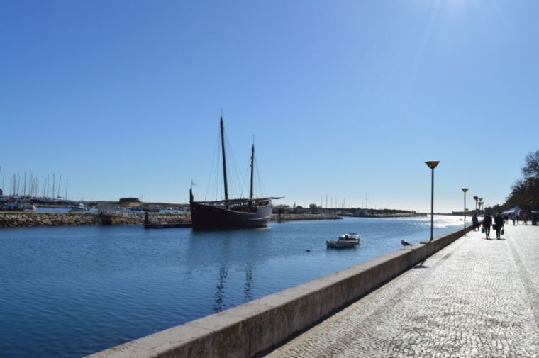 UNADJUSTEDNONRAW_thumb_84b0