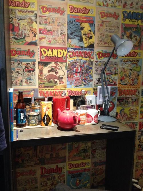 10914936_10153121399847996_8796099694753128519_o