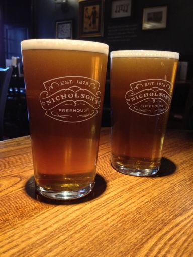 1498926_10153121399187996_8936875471549734414_o