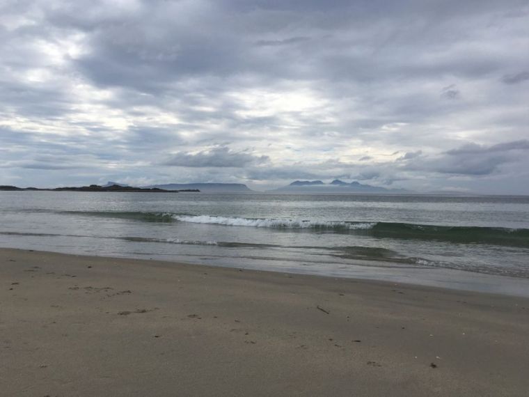 38755367_10156675692162996_3791680313835388928_o